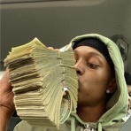 TaeDoe10x
