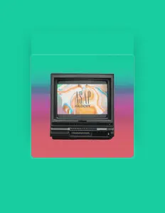 Listen to IGLOOVY, watch music videos, read bio, see tour dates & more!