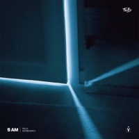 5 AM (feat. SayWeCanFly) - Single - Fells