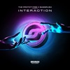 System cover art