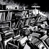 Ain't Love Song - Single - I Wannabe