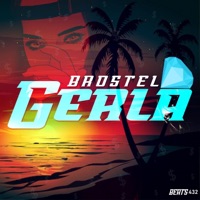 Gerla - Single - diselobrostel