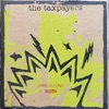 The Taxpayers - Medicines