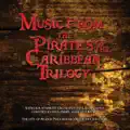 The Black Pearl
