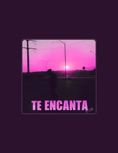 Luister naar B Valen, bekijk muziekvideo's, lees de bio, bekijk de tourdata, en meer!