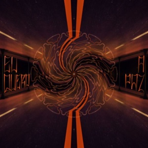 Eu Quero a Paz (feat. Bob Warley & Tomate MC)