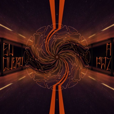 Eu Quero a Paz (feat. Bob Warley & Tomate MC) - Single