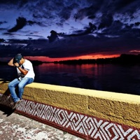 Deseo - Single - Alex Delgado