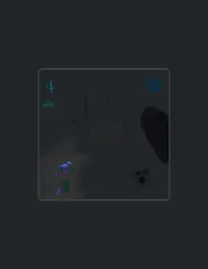 ZIGI.0X을(를) 듣고, 뮤직 비디오를 보고, 약력을 읽고, 투어 일정 등을 확인하세요!