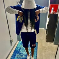 Not From There - Single - AllKhaoss