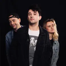 Listen to Scoop Out, watch music videos, read bio, see tour dates & more!