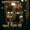 Half Past 9 (feat. Edgar Terry & Alex Fink) - Single