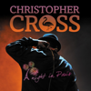 Christopher Cross - Sailing (Live) artwork