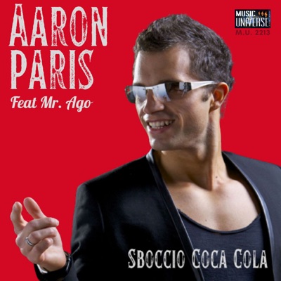 Sboccio Coca Cola (feat. Mr. Ago) - Single