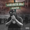 Seaforth Son - EP