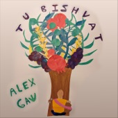 Alex Gaw - Tu Bishvat