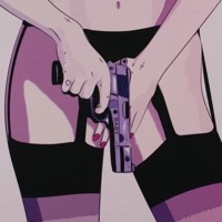 Just the Way (feat. $teven Cannon) - Single - Phantom Xanon