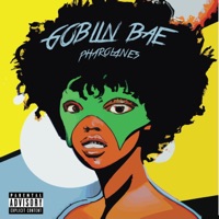 Goblin Bae - Single - Pharolanes