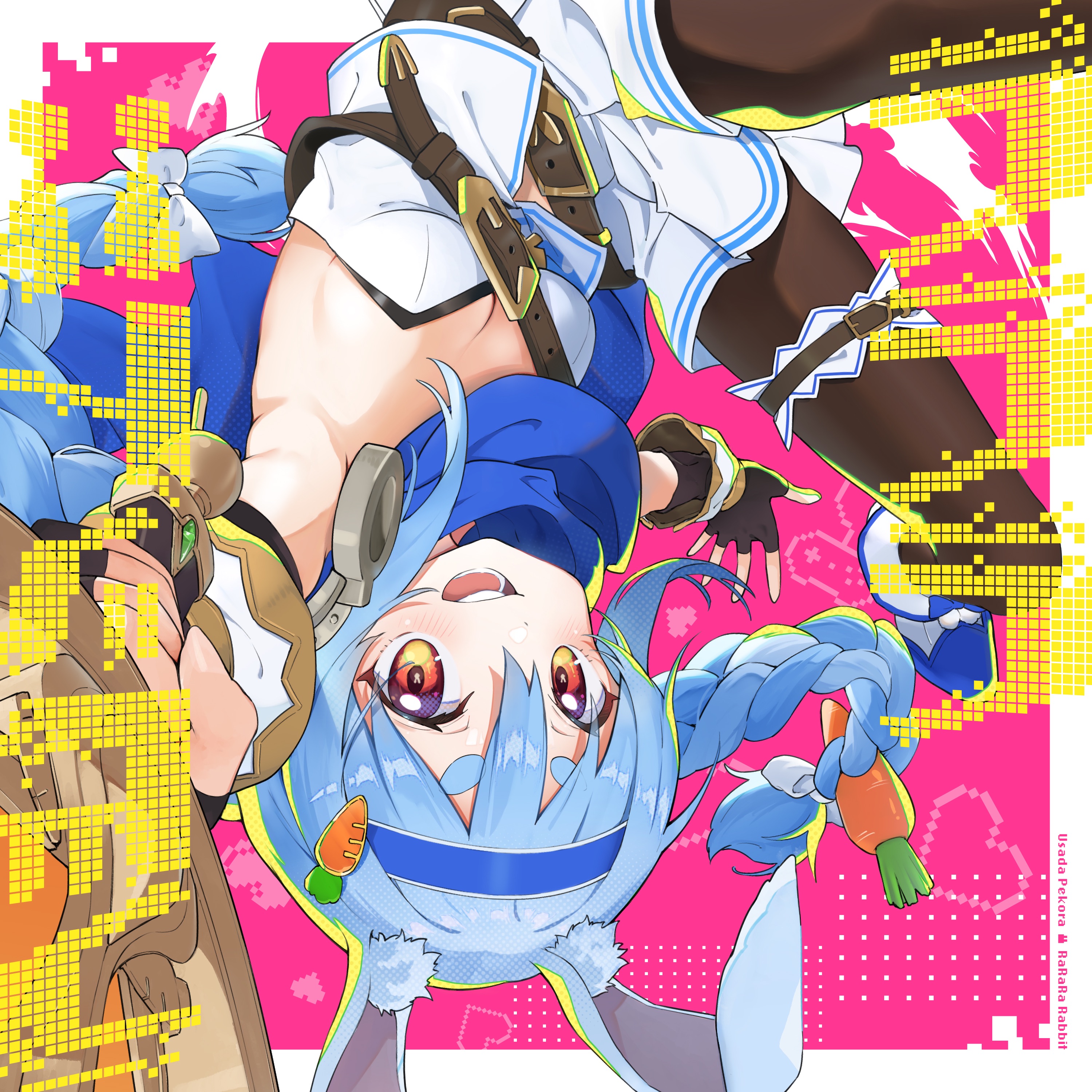 GRAVITY