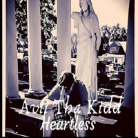 Killen Me Inside - Single - Avii Tha Kidd