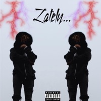 Lately... - PrinceHendrix