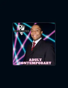 Escucha a BoyWonder, mira videos musicales, lee su biografía, consulta las fechas de las gira y más.