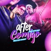 After Comigo - Single