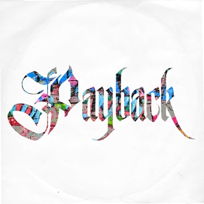 Payback - Single