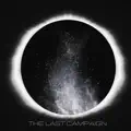 The Last Campaign