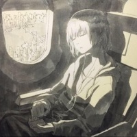 Faded (feat. Uxie) - Single - Zixdown