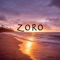Zoro - Goofy DJ lyrics