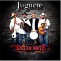 Juguete