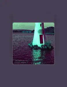 The Dion सुनें, म्यूज़िक वीडियो देखें, बायो पढ़ें, दौरे की तारीखें और बहुत कुछ देखें!