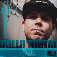 Komeetta - Single - Jam & Sapres