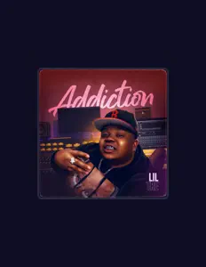 Listen to Lil Tre, watch music videos, read bio, see tour dates & more!
