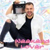 Weekend Lover (Afrobeat Version) - Single