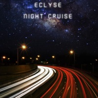 Night Cruise - Single - Eclyse