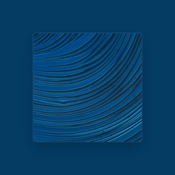 Concentration Music for Work's avatar