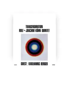 Posłuchaj wykonawcy Rolf & Joachim Kühn Quintet, obejrzyj teledyski, przeczytaj biografię, zobacz daty tras koncertowych i nie tylko!