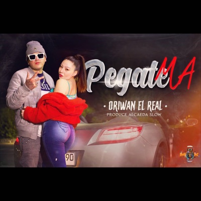 PegateMa - Single