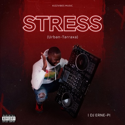 Stress - Single