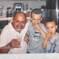 Turn me up! (feat. Dena G & Panotune) - Single - prod by eugene