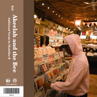 Akeelah and the Bee - Single - Kaicrewsade