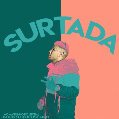Surtada - Single