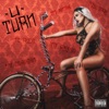 U Turn - Single