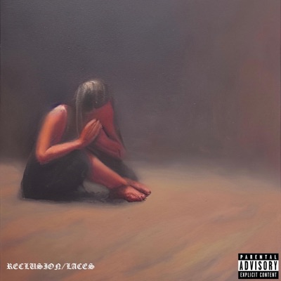 RECLUSION/LACES - Single