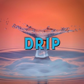 Drip Typatheo