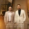 Primeiro Amor - Misaias Oliveira & pedro henrique lyrics