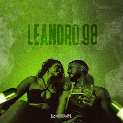 Breaking Bad - Single