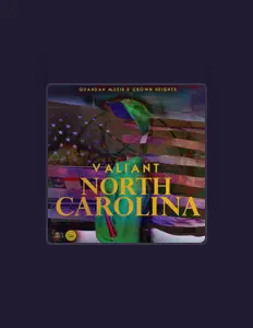 Listen to Valiant, watch music videos, read bio, see tour dates & more!